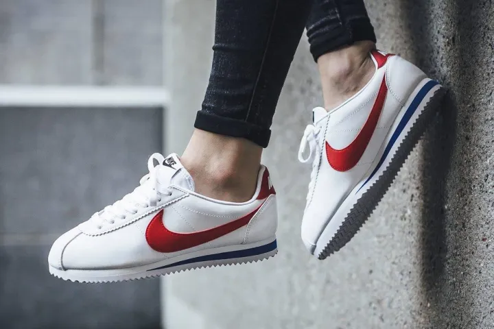 forrest gump cortez womens