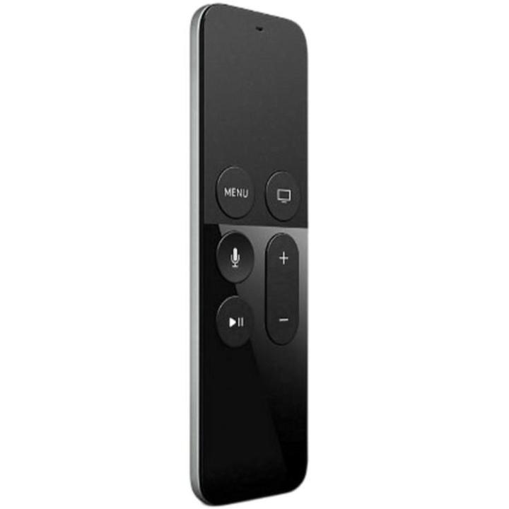 set-top-box-remote-control-perfect-fit-lightweight-tv-converter-remotes-stable-signal-portable-tv-accessories-comfortable-delicate-for-apple-tv5-enjoyable