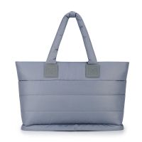 CiPU กระเป๋าผ้าอ้อม รุ่น สะพายข้าง AIRY Tote L สี Thai Kidd