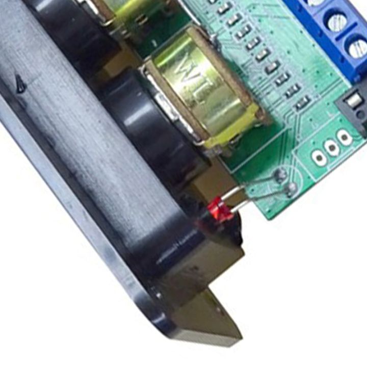 digital-power-amplifier-board-stereo-amp-ns4110b-sound-amplifier-2x20w-hifi-amplificador-treble-bass-tone-with-panel