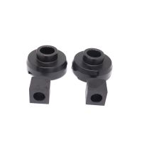 Motive Gear Spool Bolt Mini Spool for 8.5 Chevrolet - 28 Splined Shaft Ms8528 Automobile Bearing Accessories