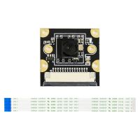 IMX219-120 Camera Module 8MP 3280X2464 HD Camera Support Face Recognition for Nano Development Board