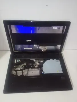 Casing top lenovo g400s