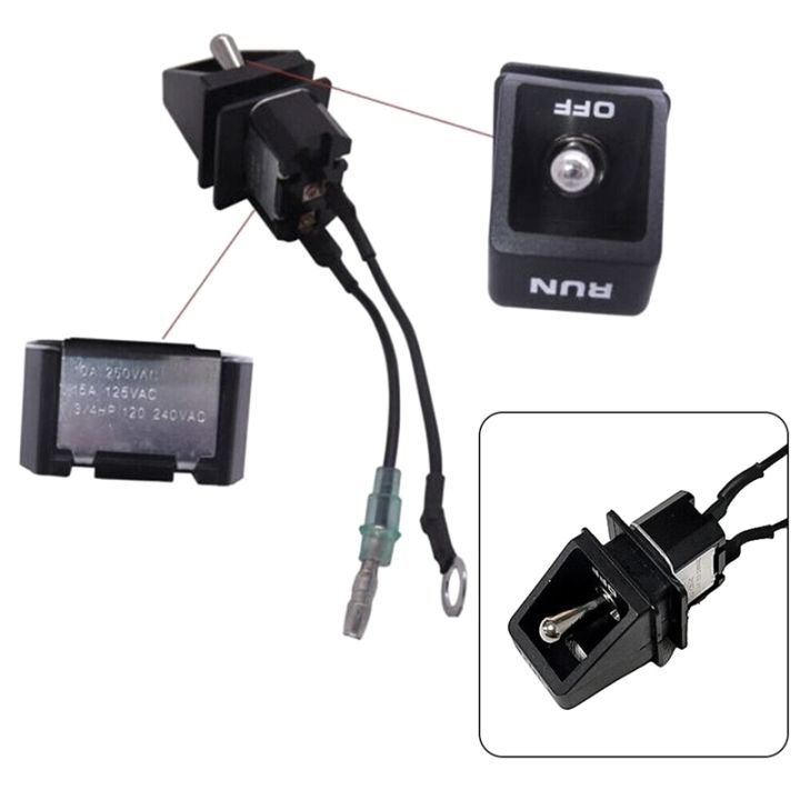 1-piece-91941a6-91941a8-stop-switch-replacement-accessories-for-mercury-marine-outboard-motor-remote-control-box