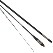 Carbon Super Soft Fishing Rod Outdoor Carbon Fishing Rod Portable Carbon