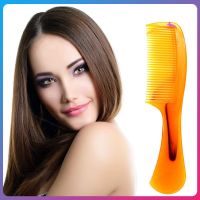 【YD】 2 pcs 6 Colors Disposable Use Hair Chalk Color Comb Dye Kits Temporary party Hairs Dyeing TSLM2