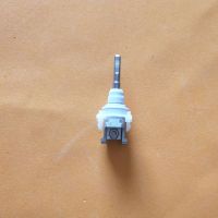 Electric Toothbrush Link Rod For Philips HX9112 HX9172 HX9140 HX9150 HX6610 HX6632 HX6310 HX6311 HX6320 HX6330 HX6340 HX6950