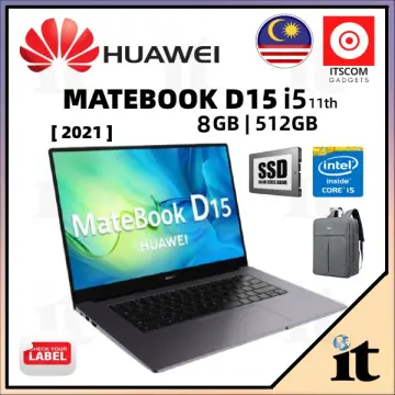 2021 laptop best malaysia budget Best Lenovo