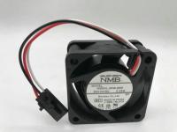 พัดลม2022 NMB 24V A90L-0001-0528 Fanuc,อุปกรณ์เสริม1608VL-05W-B59 70 0.09A