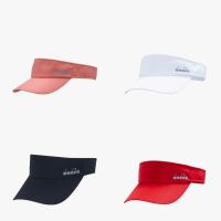 ลดราคา DIADORA VISOR RUN CAP UNISEX ของแท้