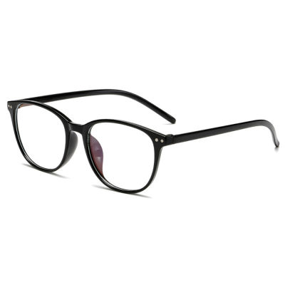Optical Eyeglasses Men Women Spectacle Glasses Unisex Retro Computer Eyewear