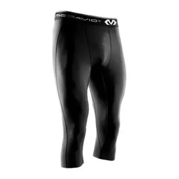 Shop Mcdavid Compression Tights with great discounts and prices