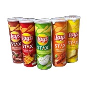 Snack Lay s lon 103g đủ vị