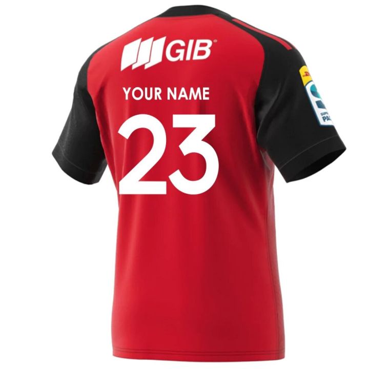 away-name-rugby-size-s-5xl-jersey-super-custom-rugby-crusaders-number-mens-hot-2023-24-2022-home-singlet-print