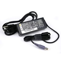 Adapter Notebook Lenovo 20V 4.5A 90W หัว7.9x5.5MM (ของเทียบ OEM) สายชาร์จโน๊ตบุ๊ค อะแดปเตอร์โน๊ตบุ๊ค มีสาย AC ให้