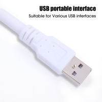 การควบคุมด้วยเสียง USB ไฟกลางคืนโคมไฟตั้งโต๊ะแบบพกพาสมาร์ทโคมไฟสำหรับบ้านห้องนอนข้างเตียงอ่านหนังสือไฟกลางคืน Lamps2023