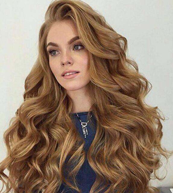 Bob Keratin Hair Color 88/0 Intense Light Blonde Lazada PH