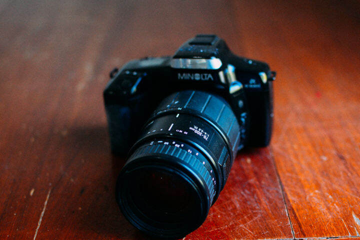 ขายกล้องฟิล์ม-minolta-a5700i-serial-19122555-ไม่รวมเลนส์