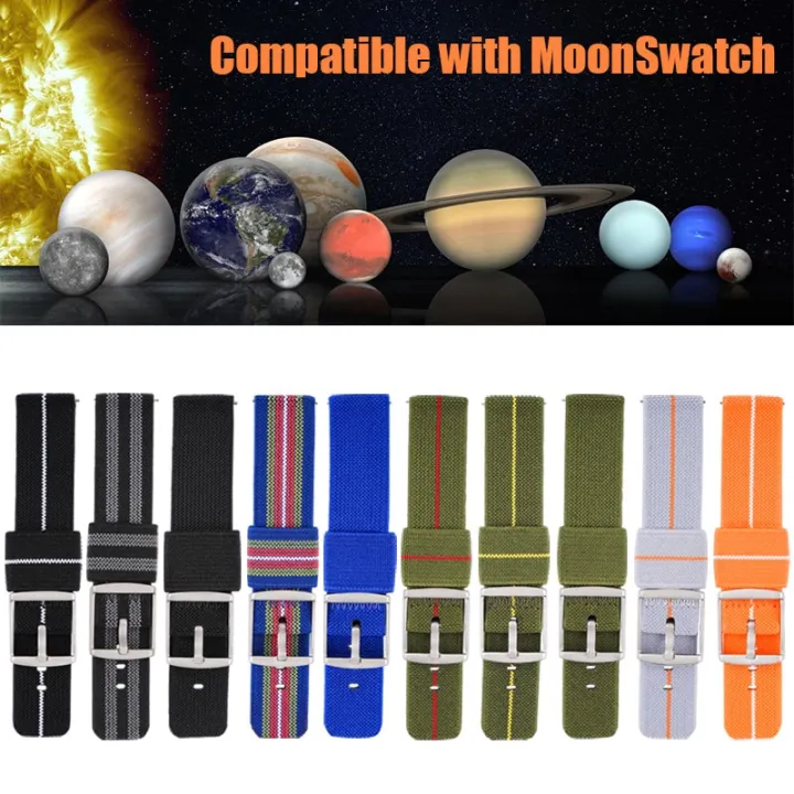 PH PandaHall Bias-Band 30 Farben - 55m Elastisches Bindeband 20mm