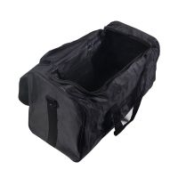 2X Duffel Bag Waterproof Storage Bag for 1/10 RC Crawler Drift Cars Axial SCX10 90046 TRX4 D90