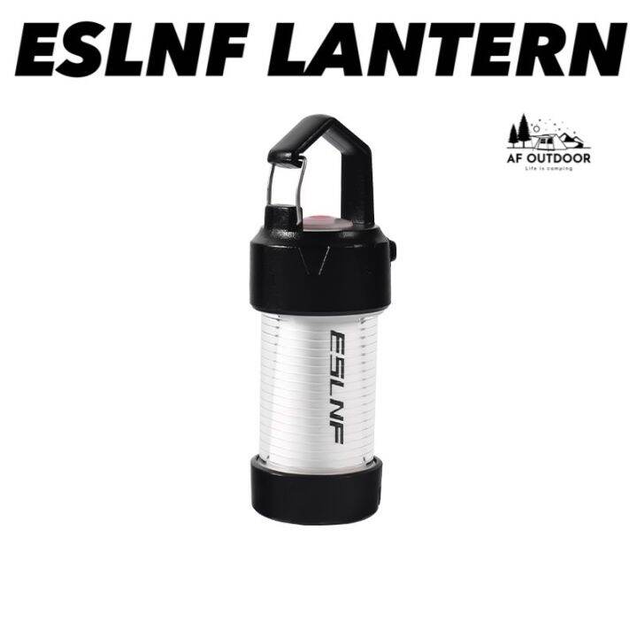 eslnf-led-แสงสีวอร์ม-สีสวย-โคมไฟแคมป์ปิ้ง