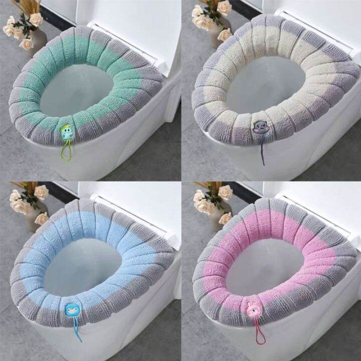 universal-warm-soft-washable-toilet-seat-cover-mat-set-for-home-decoration-closestool-mat-seat-case-toilet-lid-cover-accessories