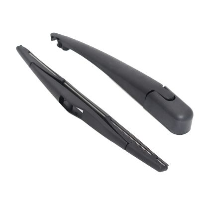 Free shipping 12 39; 39; Rear Wiper Blade And Arm For Kia Sportage 2010 2011 2012 2013 2014 2015 Windscreen Rubber Car Accessories