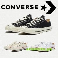 2024 1970s Classics Original Authentic Canvas Shoes Shoelace Student Sneaker Rubber Sole Unisex Give Away Socks