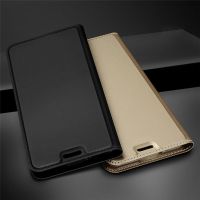 Leather Case Coque For Samsung Galaxy S23 S22 Ultra S21 S20 FE S10 S9 S8 Plus S10E Note 10 Lite Plus 20 Ultra 9 Flip Case Cover