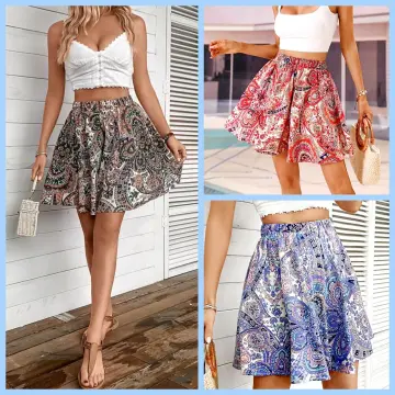 Shop Skirt Short Chubby with great discounts and prices online - Mar 2024