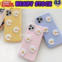 (Spicy Rabbit Head) A31 A5 OPPO A9 A53 A54 2020 A57 2022 4G A74 A76 A77 A77s A96 A95 A1k 5F A15 A16 A17โปร A93 A94 Reno กล่องดอกไม้