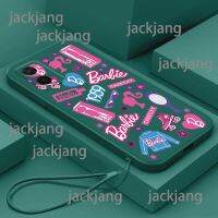 เคส OPPO A36 4G A76 4G REALME 9i K10 4G A96 4G เคสลายกากเพชรเคสโทรศัพท์น่ารักนิ่มลายการ์ตูนเคสใส่โทรศัพท์เคสโทรศัพท์ซิลิโคนนิ่ม