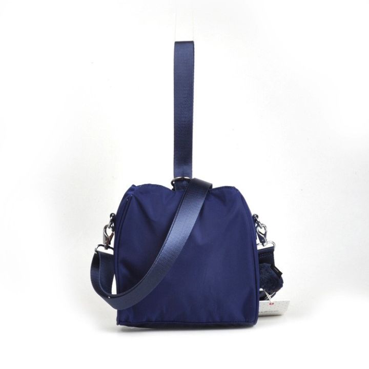 kipling-k70121-กระเป๋าถือ-กระเป๋าสะพายไหล่-ผ้าไนล่อน-สําหรับสตรี