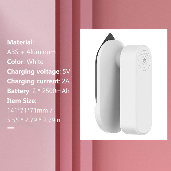 portable-mini-electric-iron-cordless-rechargeable-dry-iron-wrinkle-remover-touch-up-ironing-for-home-business-trip-travel