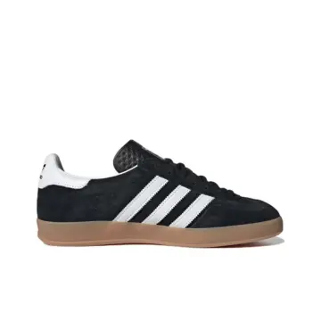 Adidas hot sale gazelle lazada