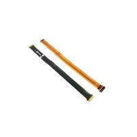 FOR SAMSUNG GALAXY Tab A 10.1 2019 SM-T510 SM-515 FLEX CABLE REPLACEMENT