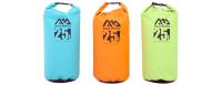 Aqua Marina REGULAR BACKPACK Size 25L AQUAMARINA DRY BAG B0302835