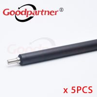 2023 GPR34 5X GPR35 PCR ชาร์จหลักลูกกลิ้งสำหรับแคนนอน Ir 2525 2530 2535 2545 4025ล่วงหน้า4035 4045 4051 4225 2520 4251 4245