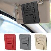 ✁❡ Visor Organizer