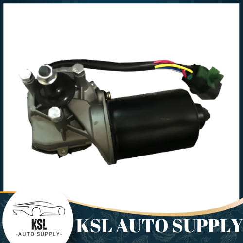 PROTON EXORA WIPER MOTOR ( HIGH QUALITY ) Lazada