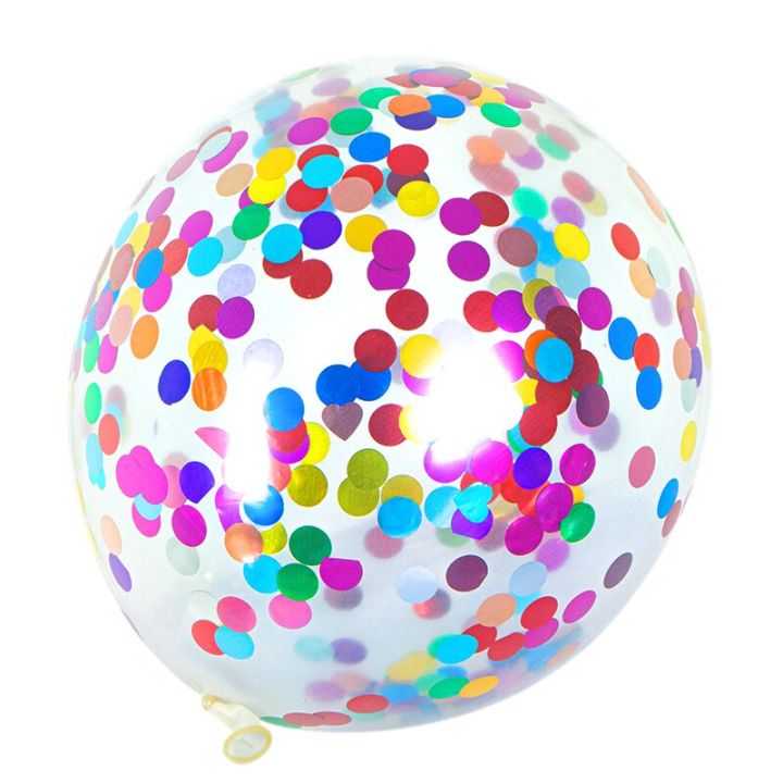 ลูกโป่ง-บอลลูนสำหรับตกแต่งงานแต่งงาน-ลูกโป่งฟอยล์-ลูกโป่งรูปตัวอักษร-พร็อพสําหรับตกแต่งปาร์ตี้-ลูกโป่งเทศกาลต่างๆ-คละสี