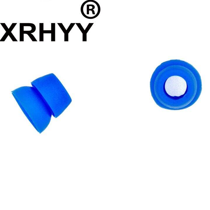 xrhyy-8pcs-replacement-earbud-tips-for-beats-powerbeats2-pb3-powerbeats-3-wireless-stereo-headphones-blue