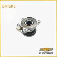 แบริ่งปล่อยคลัทช์ / กระบอกสูบคลัทช์ OE # 96832585 สำหรับ Chevrolet Cruze 1.6 1.8L 2008-2014 Opel Astra