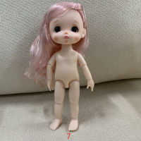 Doll VIP Link2 excluding clothes