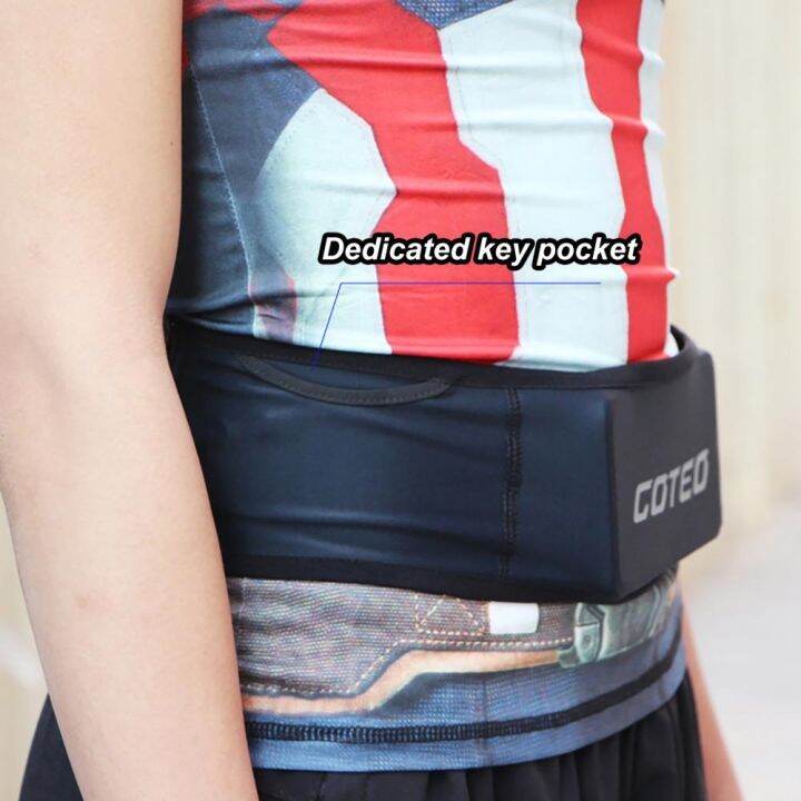 running-waist-bag-ultra-thin-belt-sports-portable-outdoor-gym-bags-mens-belt-bag-phone-pouch-zipper-fanny-packs-for-women