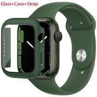 Correa Apple Watch 42mm Serie 3 42mm Watchband Apple Watch - Case Strap Apple Watch - Aliexpress