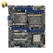 Mainboard Asus Z11PA-D8 Server Workstation