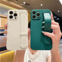 เคส Redmi 12 Redmi 12C Redmi 10 Redmi 10C Redmi 9 9C Redmi 9A Redmi 8 Redmi 8A Redmi 7 Redmi 7A 6 6A พร้อมสายสายรัดข้อมือแบบปรับได้เคสโทรศัพท์รูปหัวใจน่ารักสุดหรูชุบเคลือบด้วยเคสโทรศัพท์กันกระแทกสำหรับผู้หญิงและผู้ชาย