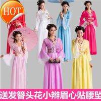 สินค้าจีน Hanfu โบราณ Hanfu/9.18