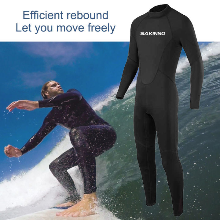 2mm-neoprene-wetsuit-men-surf-scuba-diving-suit-equipment-underwater-fishing-spearfishing-kitesurf-clothing-wet-suit-equipment